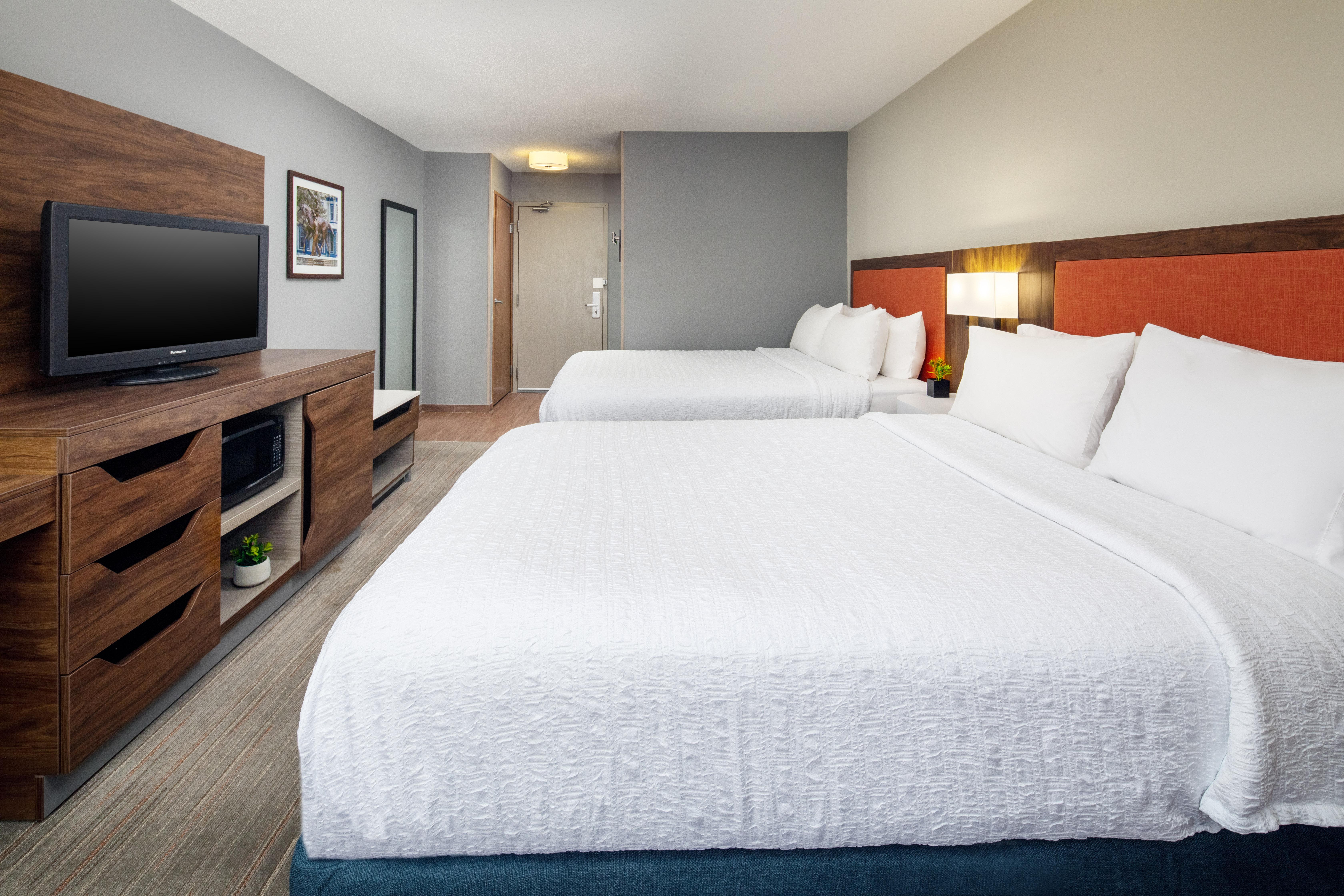 Hampton Inn Lexington South Экстерьер фото