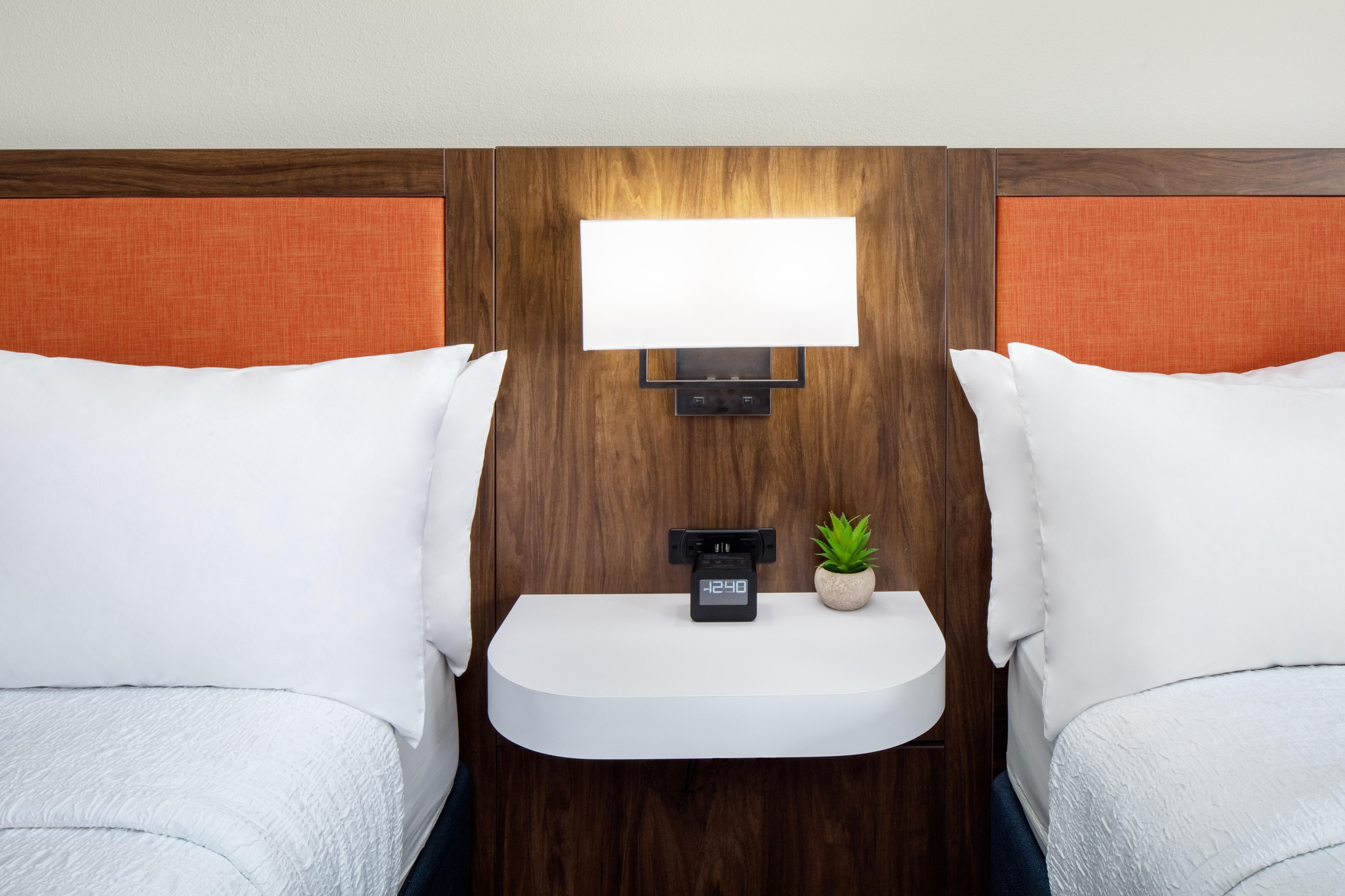 Hampton Inn Lexington South Экстерьер фото
