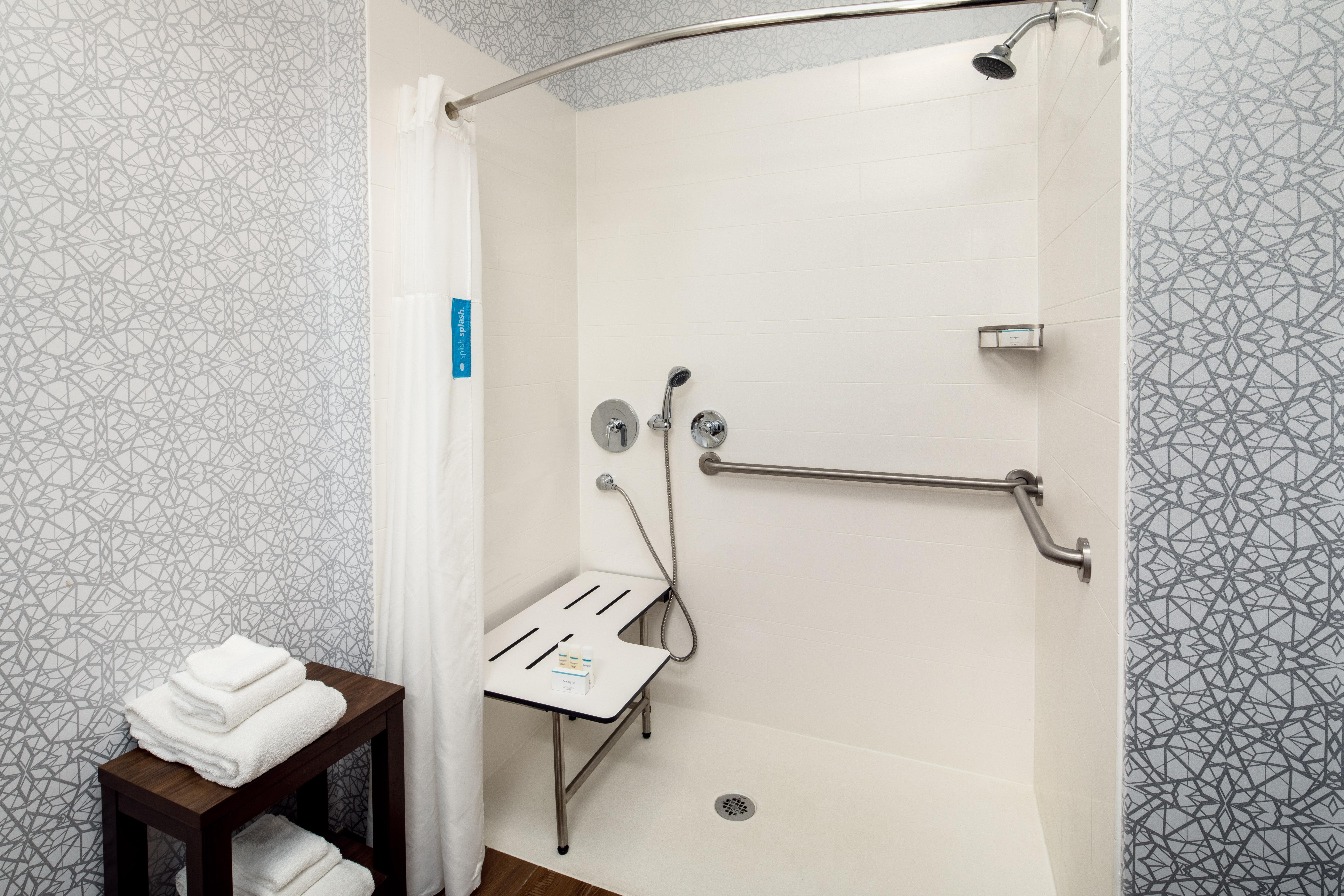 Hampton Inn Lexington South Экстерьер фото
