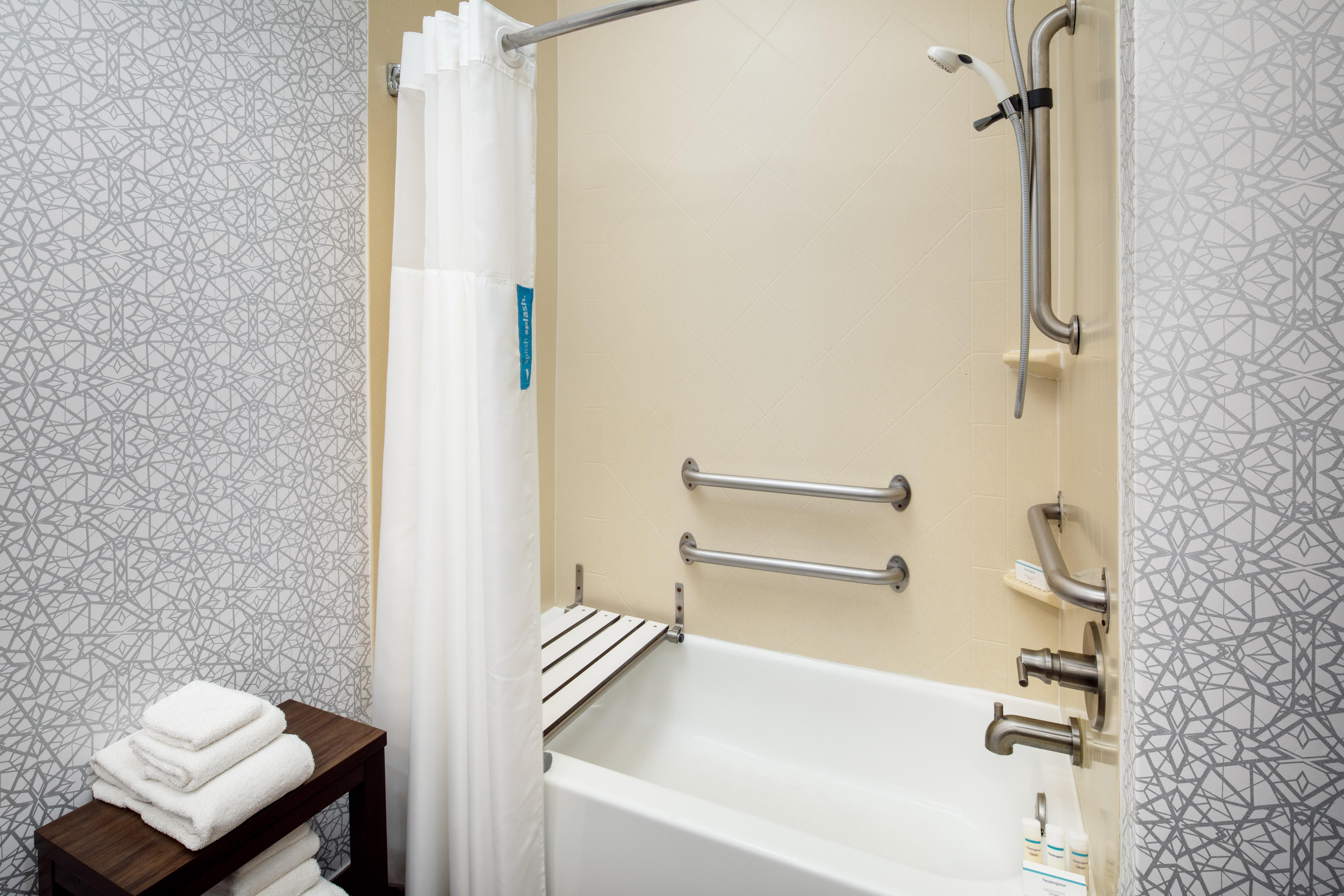 Hampton Inn Lexington South Экстерьер фото