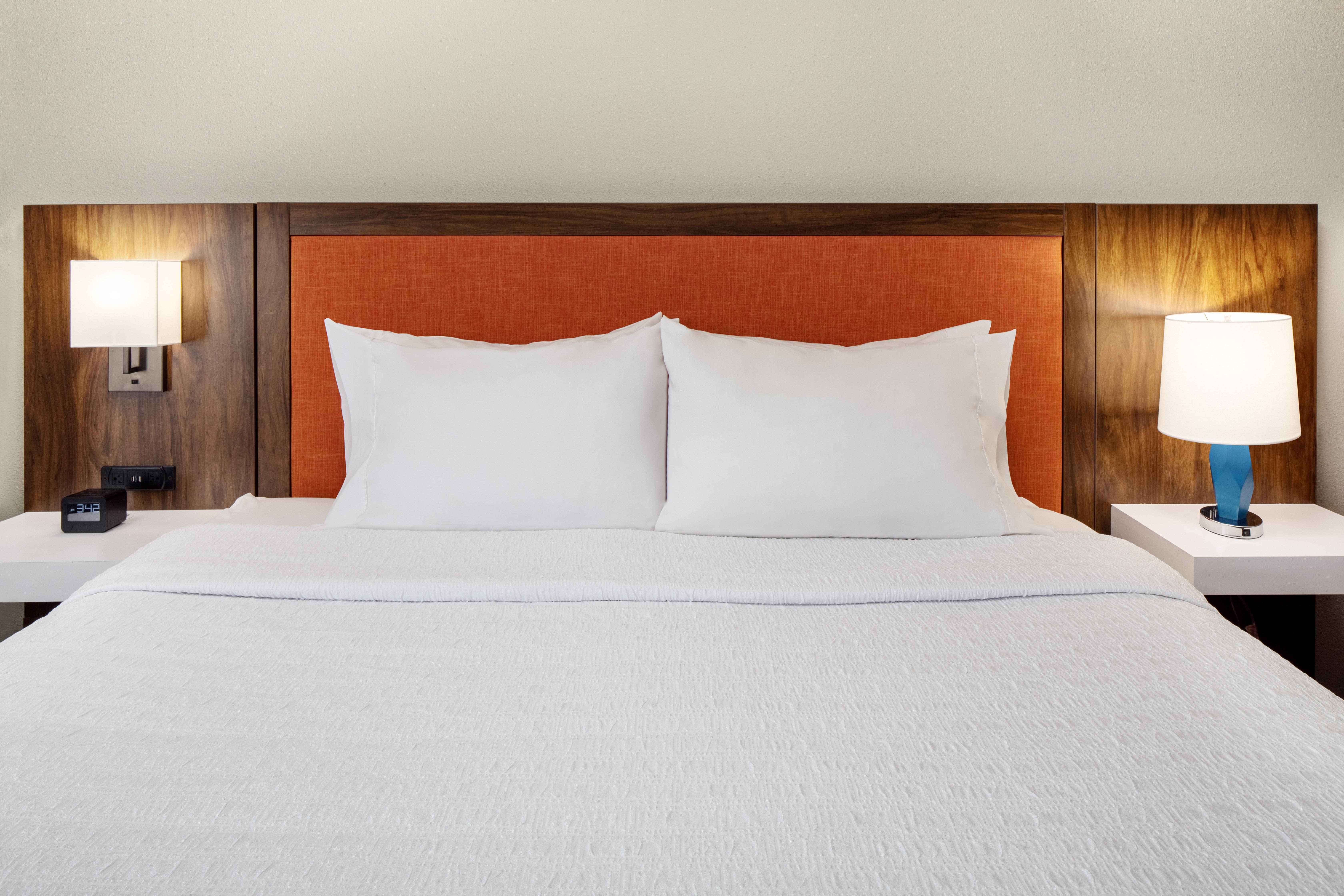 Hampton Inn Lexington South Экстерьер фото
