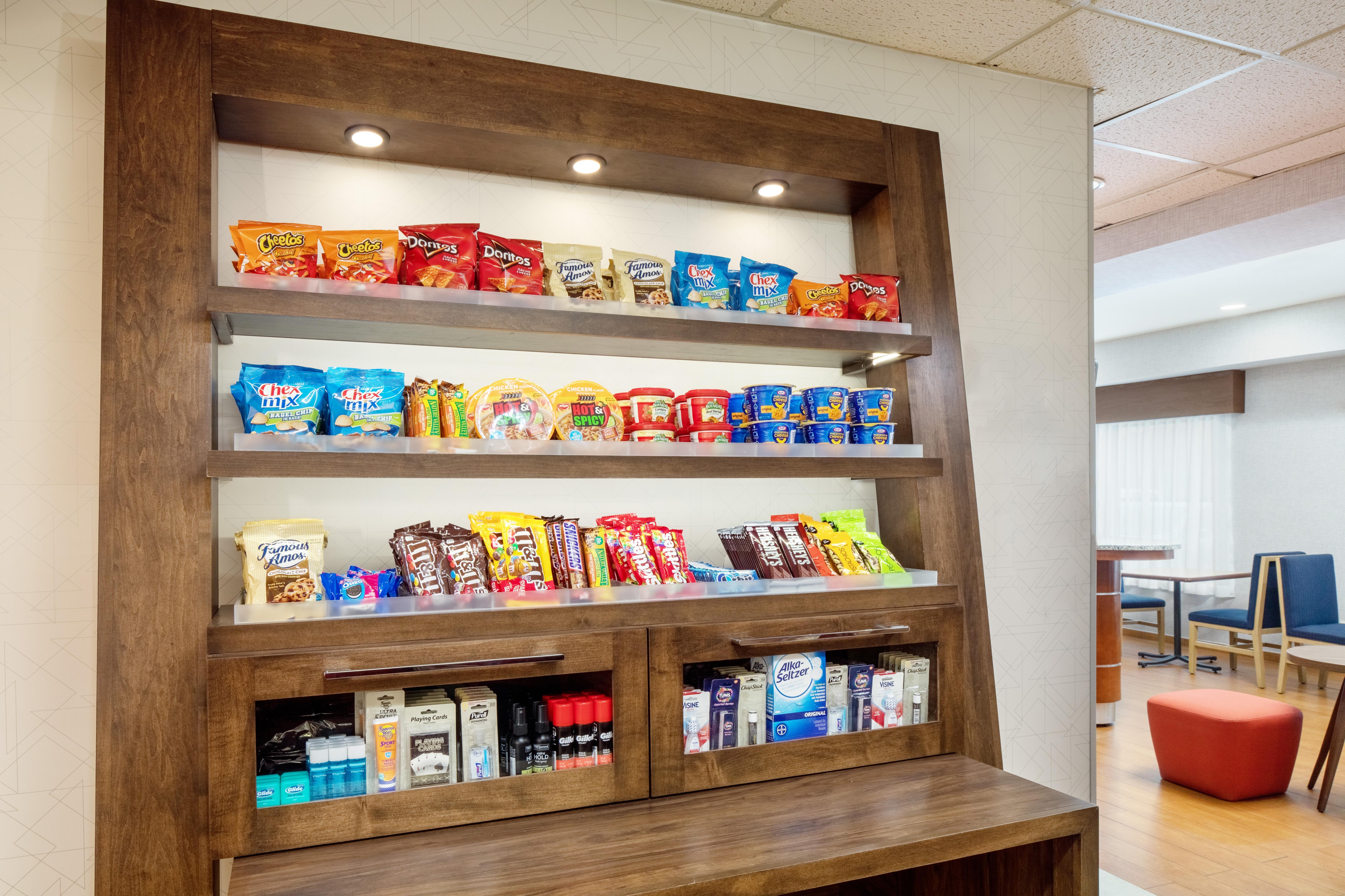 Hampton Inn Lexington South Экстерьер фото
