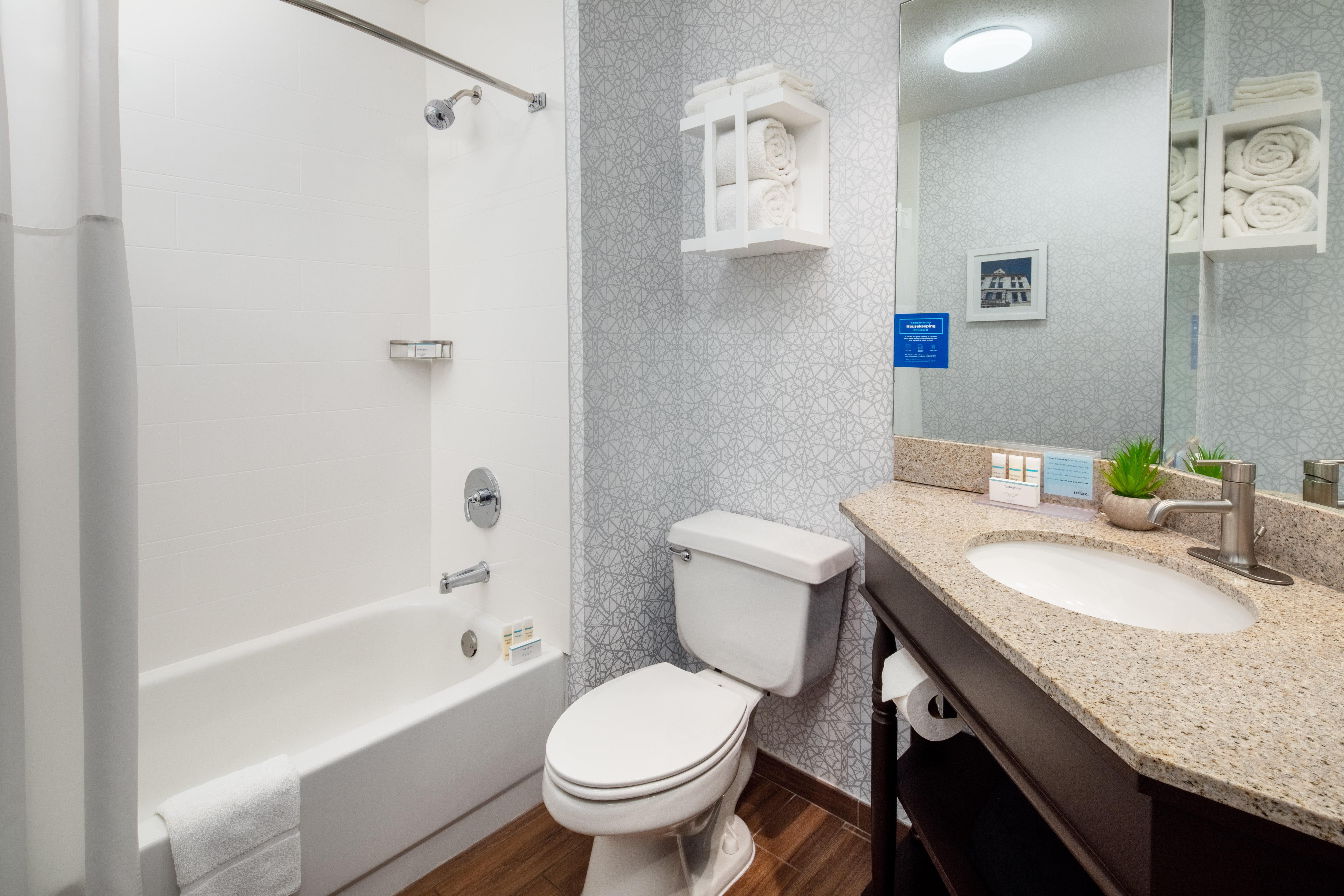Hampton Inn Lexington South Экстерьер фото