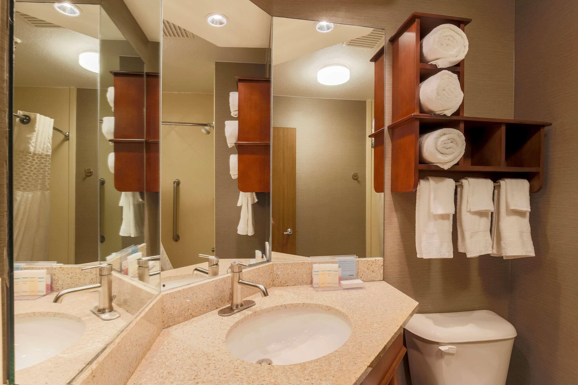 Hampton Inn Lexington South Экстерьер фото