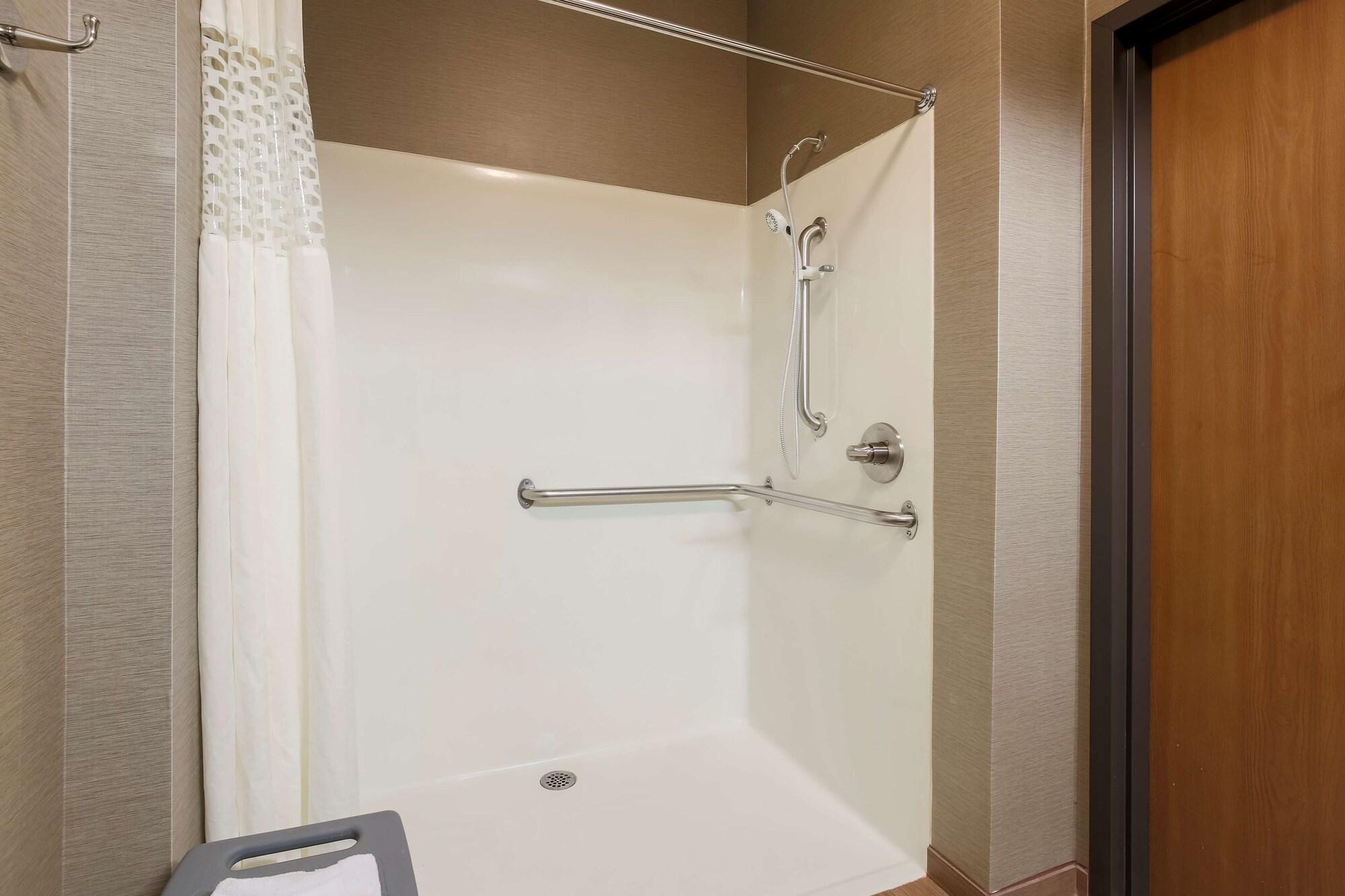 Hampton Inn Lexington South Экстерьер фото
