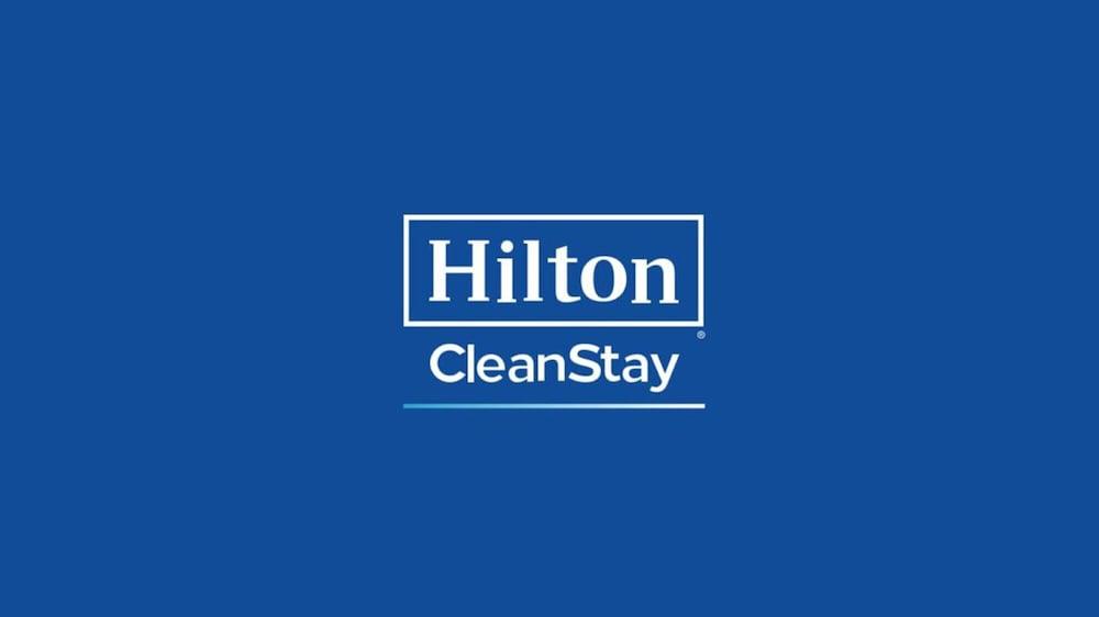 Hampton Inn Lexington South Экстерьер фото